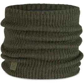 Buff Knitted & Fleece Rutger Unisex-Erwachsene