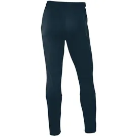 Nike Training Knit 21 Jogginghose Blau L