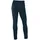 Nike Training Knit 21 Jogginghose Blau L