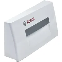 BSH Griffplatte BSH Schalengriff für Wasserbehälter Trockner