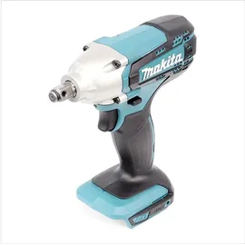 Makita DTW190Z ohne Akku