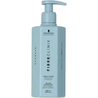 Schwarzkopf Fibre Clinix Hydrate Conditioner 250 ml