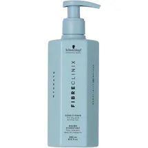 Schwarzkopf Fibre Clinix Hydrate Conditioner 250 ml
