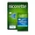 kenvue germany gmbh (otc) Nicorette freshmint 2 mg Lutschtabletten 40 St.