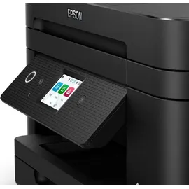 Epson WorkForce WF-2960DWF