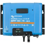 Victron Energy MPPT SmartSolar 150/70-MC4 VE.Can