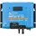Victron Energy MPPT SmartSolar 150/70-MC4 VE.Can