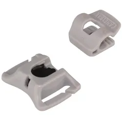 CAMELBAK Halterung Magnetic Tube Trap