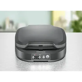 Rommelsbacher ST 1800 Sam Sandwichgrill