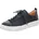 Damen Blau 39