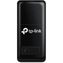 TP-Link TL-WN823N 300MBit WLAN-n USB-Adapter