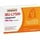 Ratiopharm IBU-LYSIN-ratiopharm 400 mg Filmtabletten 10 St.