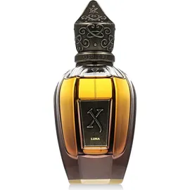 Xerjoff K Collection Luna Parfum 50 ml