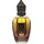 Xerjoff K Collection Luna Parfum 50 ml