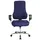 TOPSTAR Top Point Deluxe blau