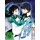 The Irregular at Magic High School - The Battle of Yokohama - Vol. 5/Episoden 23-26