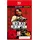 Rockstar Games Red Dead Redemption (Code in a Box) Switch 2]