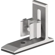 Schletter Solar Winkelverbinder 119026-122
