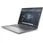 Intel Core Ultra 7 265H 64 GB RAM 2 TB SSD A3ZU1ET