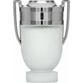 Paco Rabanne Invictus Aqua Eau de Toilette 100 ml