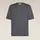 Icebreaker Merino 150 Tech Lite Relaxed Obsidian XL
