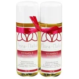 Alte Kloster-Apotheke H.Auernhammer VITAMIN E HAUTÖL