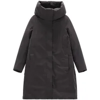 Jeanne baret Sava Parka metropolitan 36