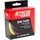 Stans No Tubes Felgenband 9 m Tubeless 36 mm Gelb