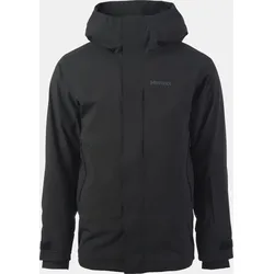 Marmot Elevation Jacket black (001) M