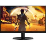 AOC Q27G42XE 27" schwarz