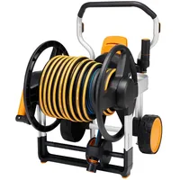 Fiskars Waterwheel XL Manual-Set