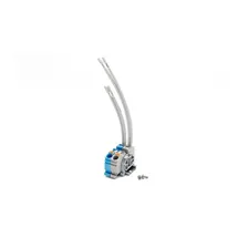 Fronius 4,240,046 DC CONNECTOR KIT GEN24 Überspannungsschutz