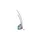 Fronius 4,240,046 DC CONNECTOR KIT GEN24 Überspannungsschutz