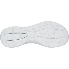 SKECHERS Summits - Diamond Dream Slate/Schieferblau 42