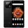 Gigaset GS6 8 GB RAM 128 GB Schwarz