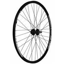Bonin 27.5 ́ ́ Disc-25 Hinterrad - Black - 12 x 142 mm