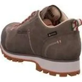 Dolomite 54 Low FG GTX Damen Sage/Green 41 1/2