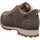 Dolomite 54 Low FG GTX Damen Sage/Green 41 1/2