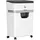 HP OneShred 12MC Weiß