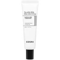 Cosrx The AHA BHA PHA LHA Peel 30 ml