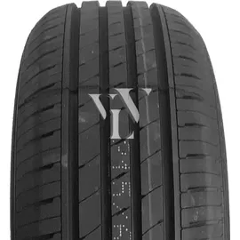 Zeetex ZT6000 ECO 195/55 R16 87V