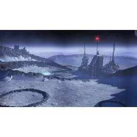 Borderlands: The Pre-Sequel (PS3)