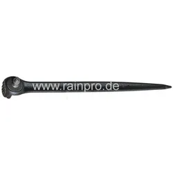 Tropfer in Liter/h; RT-S (Liter/h: 4)