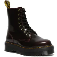 Dr. Martens Jadon Cherry Red Arcadia 42