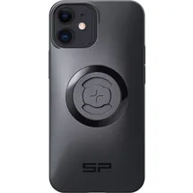 SP CONNECT Phone Case SPC+ für iPhone 13 Mini