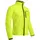 Acerbis Dek Pack Regenjacke neon-gelb, XL