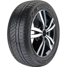 Tomket Allyear 3 215/55 R17 98V