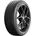 BFGOODRICH Advantage 2 215/60 R17 96H