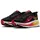 Nike Vomero 18 Schuhe (Größe 42.5)