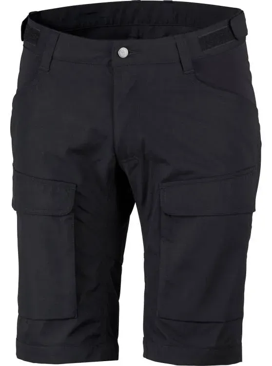 Authentic II Ms Shorts